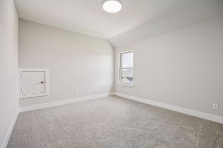 New construction Single-Family house 4504 Crescent Rd, McKinney, TX 75071 - image 18