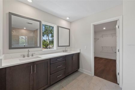 New construction Single-Family house 1522 W Arch St, Tampa, FL 33607 plan Fish Hawk - image 7