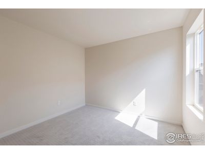 New construction Single-Family house 3172 Conquest St Ft, Fort Collins, CO 80524 - image 15