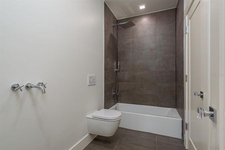 New construction Single-Family house 3752 Arkansas Ave Ne, St. Petersburg, FL 33703 null- photo 13 13