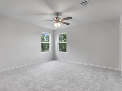 New construction Single-Family house 310 N Orange St, Sweeny, TX 77480 null- photo 17 17