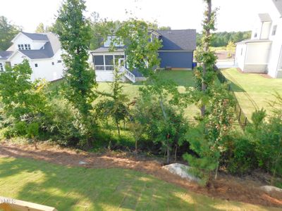 New construction Single-Family house 151 Cottage Way, Pittsboro, NC 27312 - photo 14 14