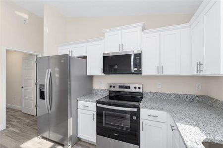 New construction Single-Family house 44 Walnut Dr, Ocala, FL 34480 - image 10