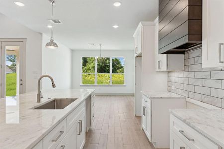 Lucky Ridge by West River Homes in Boyd - image 11