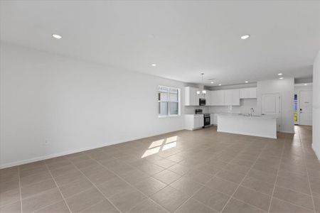 New construction Single-Family house 9572 Vibrant Ln, Venice, FL 34292 - image 12