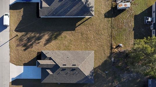 New construction Single-Family house 15056 SE 94th Ter, Summerfield, FL 34491 - image