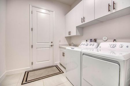 New construction Single-Family house 12290 Sw Saltwater Dr, Port St. Lucie, FL 34987 - image 10