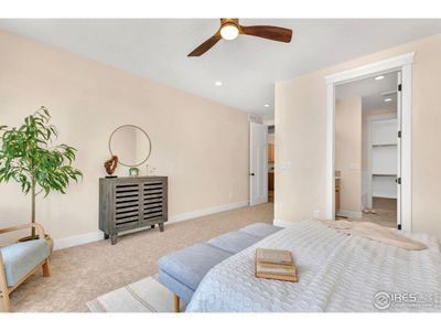 New construction Townhouse house 5722 W 3rd St, Greeley, CO 80634 plan Eagles Nest - image 19