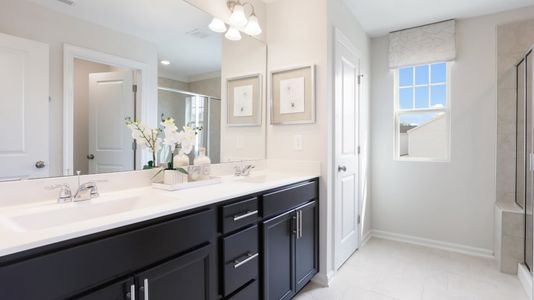 Harlowe Point by Lennar in Durham - photo 27 27