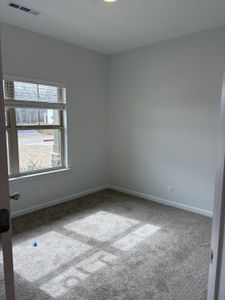 New construction Single-Family house 107 Ruby Cate Wy, Murfreesboro, TN 37128 - image 12