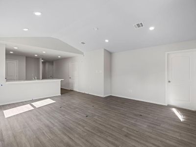 New construction Single-Family house 115 Pine Branch Ct, Lufkin, TX 75904 - image 11