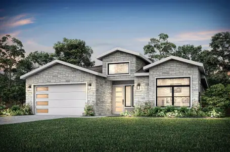 New construction Single-Family house 1812 Drover Ln, Rosenberg, TX 77471 null- photo 0