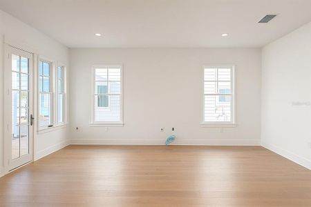 New construction Single-Family house 1211 35Th Ave N, St. Petersburg, FL 33704 - image 15