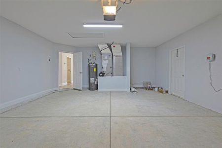 New construction Single-Family house 569 West Rexford Drive, Beverly Hills, FL 34465 Tiffany- photo 35 35