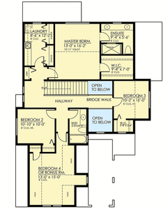 New construction Single-Family house 3936 Plainview Road, Charlotte, NC 28208 - photo 3 3