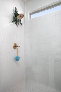 New construction Single-Family house 1399 Little Sorrel Rd, Hixson, TN 37343 plan The Everwood - image 15