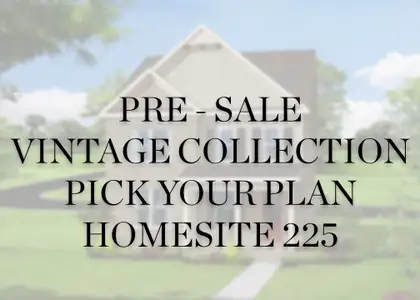 New construction Single-Family house 1242 Burhouse Cir, Cumming, GA 30041 - image