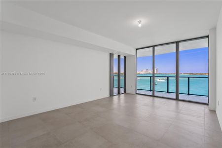 New construction Condo house 1135 103Rd St, Unit 402, Bay Harbor Islands, FL 33154 null- photo 18 18