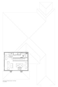 New construction Single-Family house Davie, FL 33326 plan Majestic - image 13