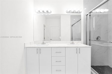 New construction Fourplex house 22505 Sw 125Th Ave, Miami, FL 33170 - image 16