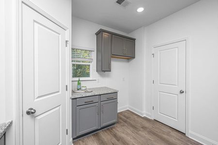 New construction Condo house 107 Aplomb Aly, Charleston, SC 29414 - image 12