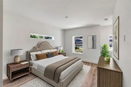 New construction Single-Family house 21 Karolina Ave, Winter Park, FL 32789 - image 6