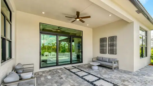 Mosaic by Kolter Homes in Port St. Lucie - photo 7 7