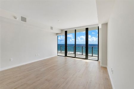 New construction Condo house 1116 N Ocean Blvd, Unit 805, Pompano Beach, FL 33062 null- photo 16 16