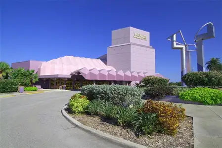 New construction Condo house 430 Kumquat Ct, Unit 210, Sarasota, FL 34236 - image