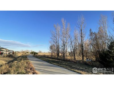 New construction Single-Family house 4767 Summerlin Pl, Longmont, CO 80503 - photo 21 21