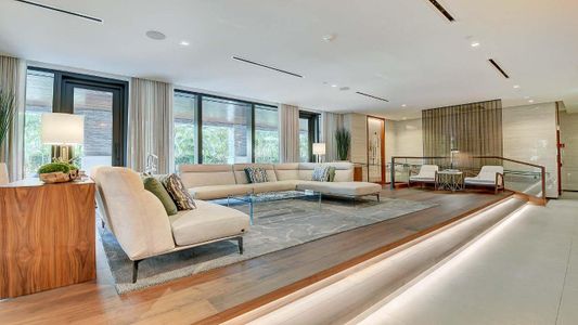 New construction Condo house 220 Se Mizner Blvd, Unit 822, Boca Raton, FL 33432 - image 13