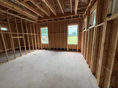 New construction Single-Family house 604 Hi, Horseshoe Bay, TX 78657 - image 4