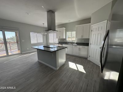 New construction Single-Family house 43131 N 11Th Ave, New River, AZ 85087 null- photo 7 7