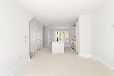 New construction Condo/Apt house 8110 Summit Place, Alpharetta, GA 30009 - photo 6 6