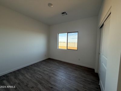 New construction Single-Family house 8534 W Ginger Trl, Casa Grande, AZ 85194 null- photo 16 16