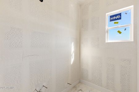 New construction Single-Family house 7379 W Lisbon Ln, Peoria, AZ 85381 - image 3