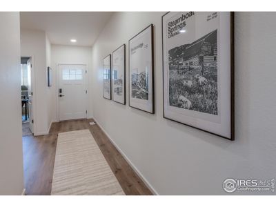 New construction Single-Family house 3154 Robud Farms Dr, Fort Collins, CO 80524 Armstrong- photo 9 9