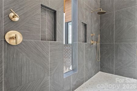 New construction Single-Family house 22554 John Gamble Rd, Cornelius, NC 28031 - image 16