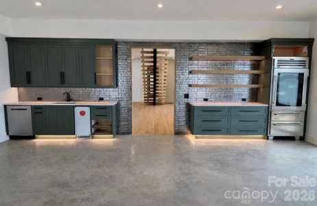 New construction Single-Family house 22554 John Gamble Rd, Cornelius, NC 28031 - image 10