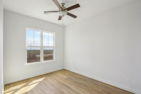 New construction Single-Family house 26726 Estuary Dr, Galveston, TX 77554 null- photo 18 18