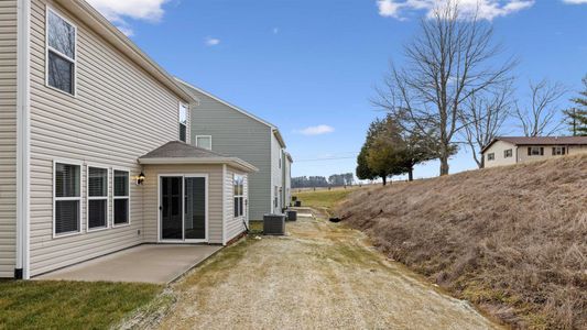 New construction Single-Family house 1002 Persimmon Holw, Greeneville, TN 37745 plan Edmon - image 3