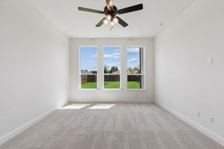 New construction Single-Family house 5716 Glynda Dr, North Richland Hills, TX 76180 plan Monte Carlo - image 19