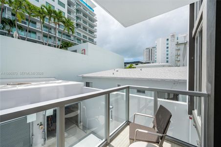 New construction Condo house 1611 Sw 2Nd Ave, Unit 216, Miami, FL 33129 - image 3