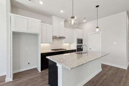 New construction Townhouse house 3470 Heritage Pl, Richardson, TX 75082 null- photo 0