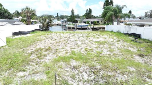New construction Single-Family house 303 Morningside Dr, Palm Harbor, FL 34683 - image 6