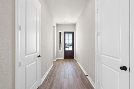 New construction Single-Family house 1605 Carefree Cir, Seabrook, TX 77586 - image 12