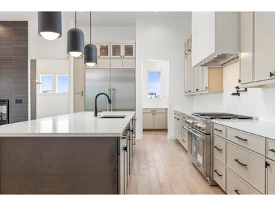 New construction Single-Family house 1727 Abundance Dr, Windsor, CO 80550 plan C652 - image 14