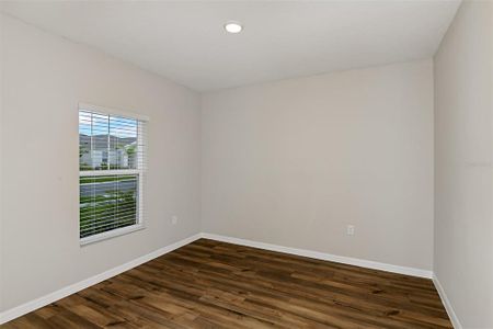 New construction Single-Family house 14761 Summer Branch Dr, Lithia, FL 33547 null- photo 16 16