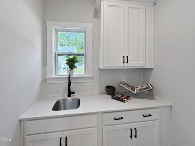 New construction Single-Family house 37 Bluestone Dr, Lillington, NC 27546 - image 19