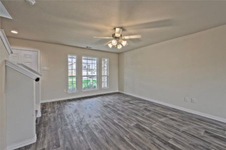 Sherwood Glen by Century Communities in Conroe - photo 30 30